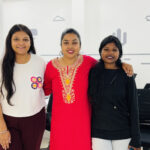 “Alpha Ad Ranchi – Best Marketing Agency for Women Entrepreneurs”
