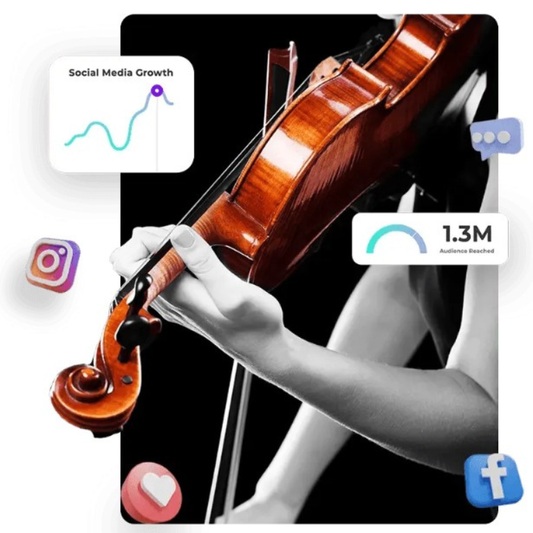 Digital Marketing Agency Ranchi